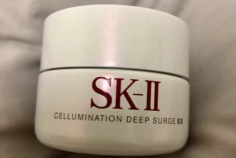 40岁以上选什么面霜比较适合,40岁左右用什么面霜比较好