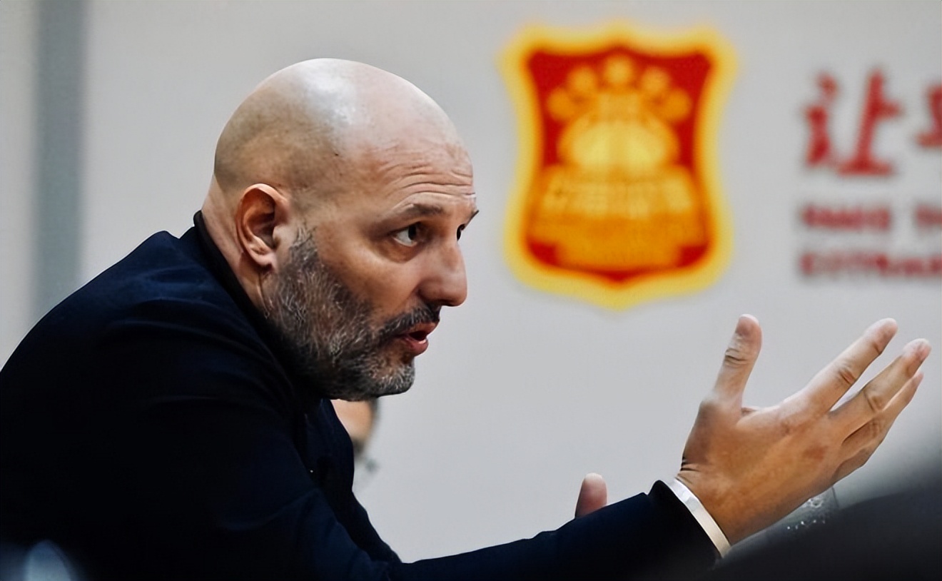 18罗汉成员,18届国青男篮