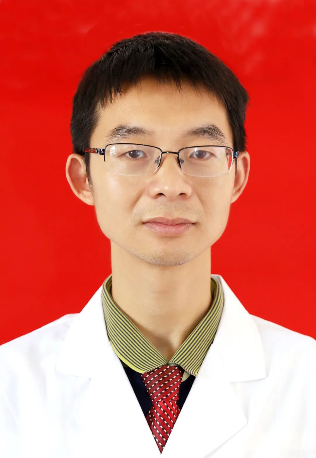 【解惑】孩子阳康1个月，皮疹咋还不消？