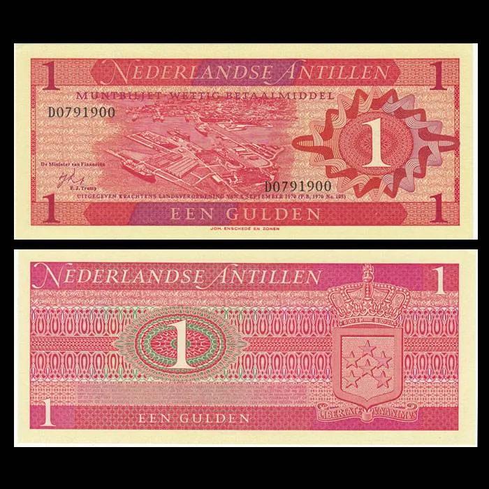 世界最值钱的货币中人民币排第几,哪些货币没有人民币值钱