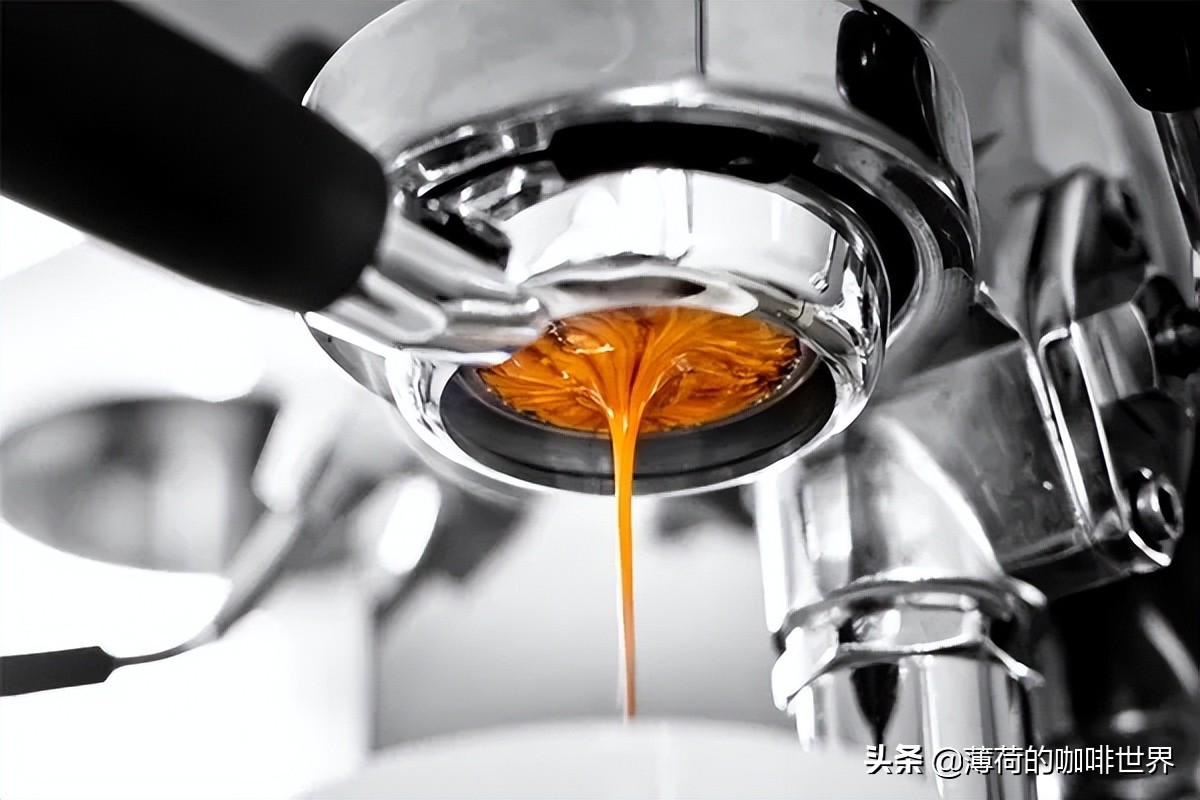 挂耳冰美式咖啡,黑咖啡是挂耳的好还是速溶的好