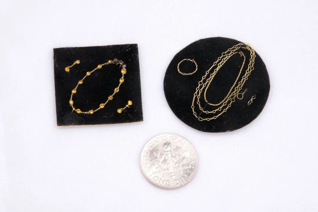 顶级豪宅建造全过程,耗时72天打造豪宅