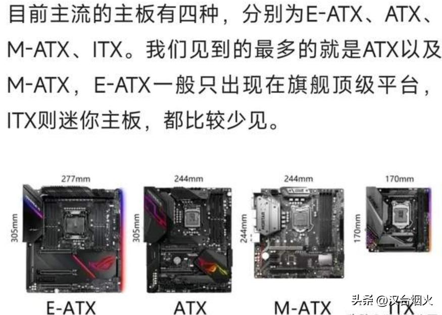diy电脑配置推荐小白,diy电脑配置清单3500