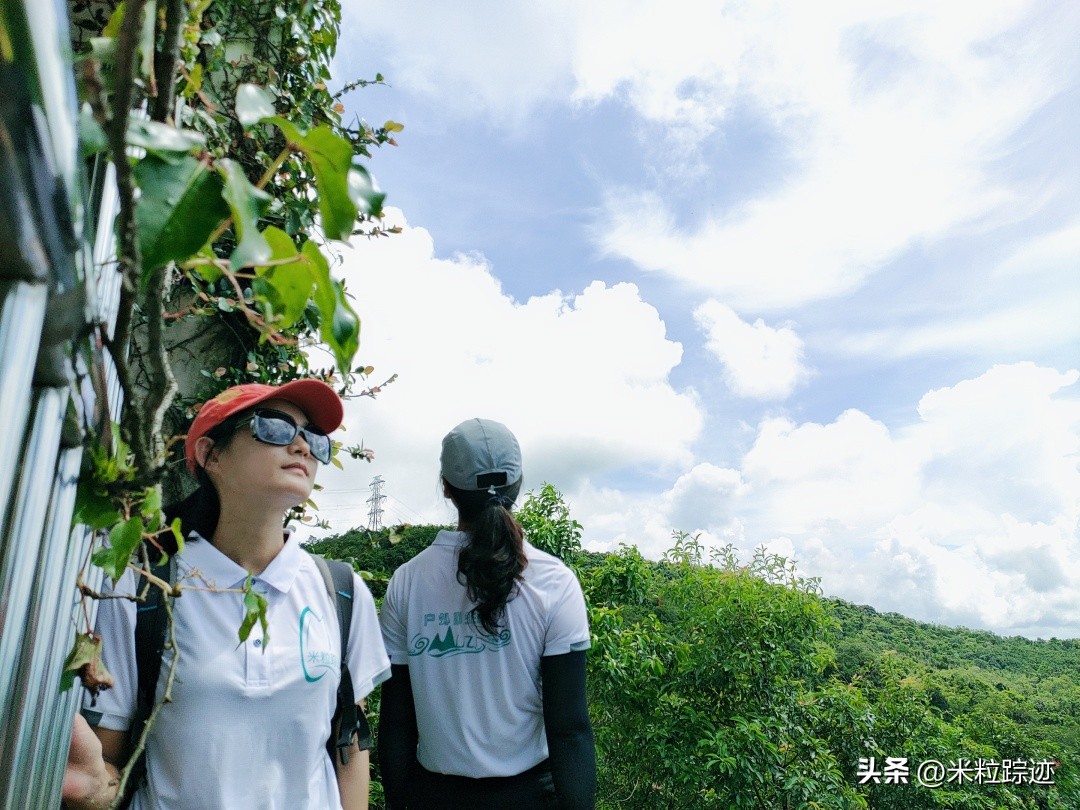 户外常见事故发生的主要原因,户外事故解析