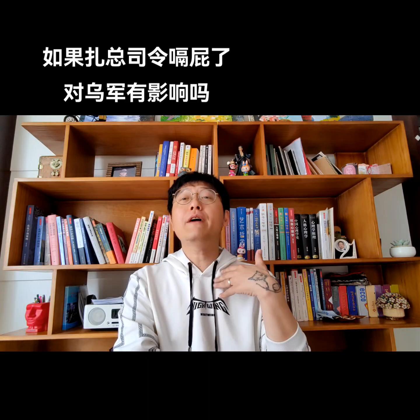 出来走两步的意思,出来走两步