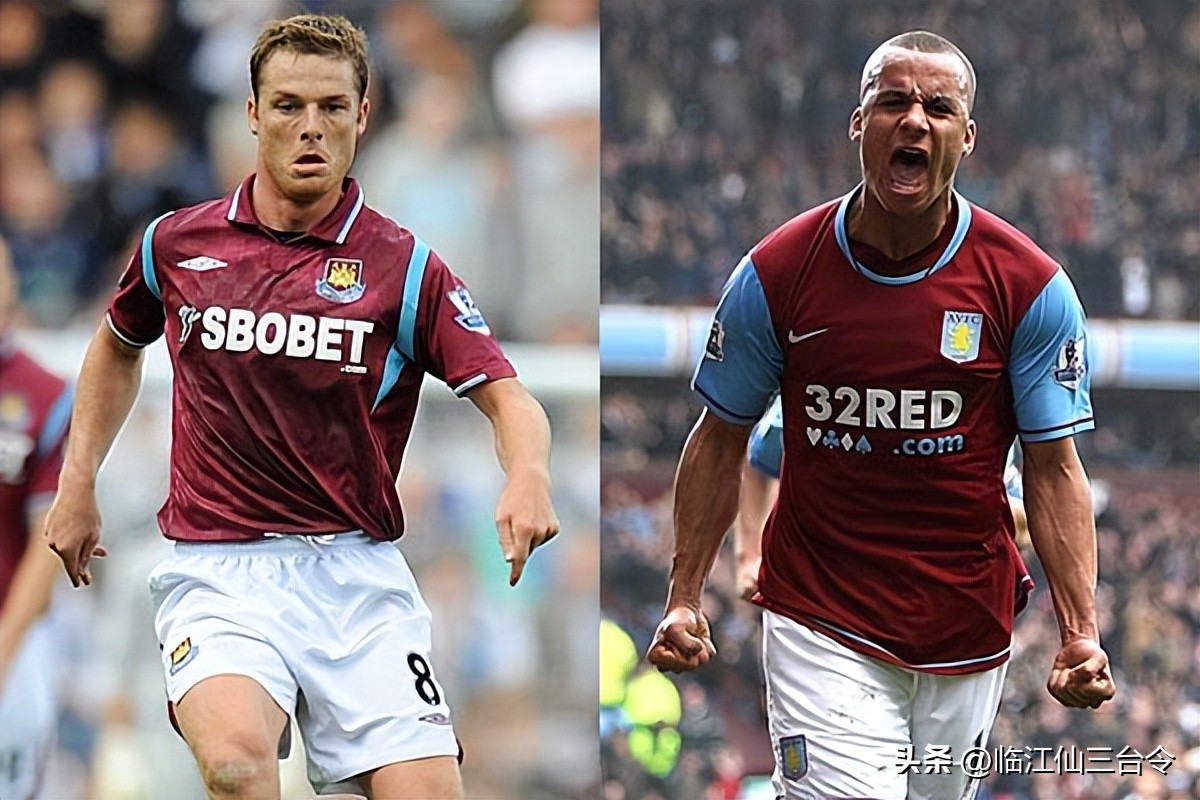 主场球衣和客场球衣是什么意思,第三号球衣有什么用