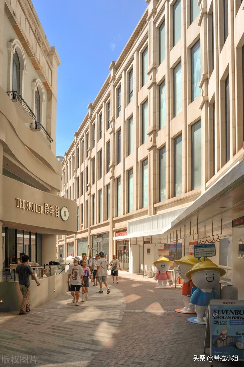 为啥会喜欢厦门,你为什么爱上厦门