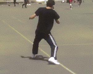 买新车适合发朋友圈的低调句子,朋友圈提新车评论