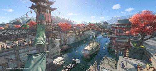 最好玩的几款休闲养老游戏,适合养老的游戏pve