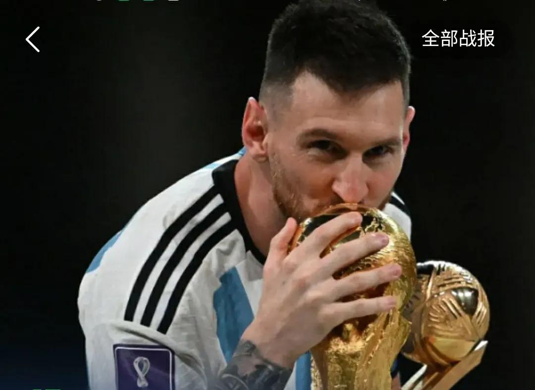 卡塔尔世界杯期待过程艰辛,卡塔尔世界杯回忆集锦