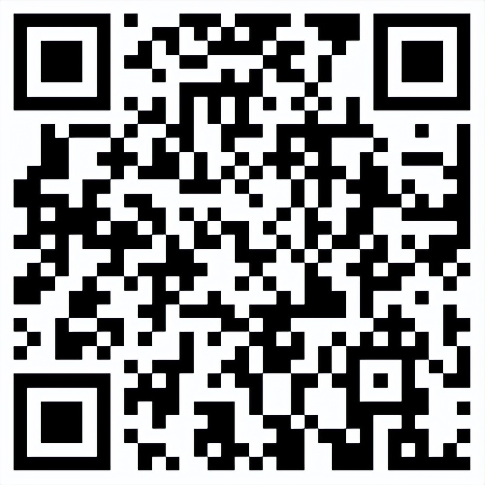 省内招245人部分有编制 (江西多地招聘部分有编招624人)