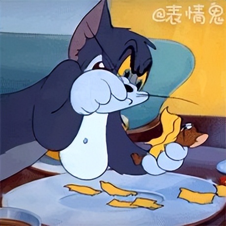 如何高效看论文文献,文献检索5分钟高效学习写论文