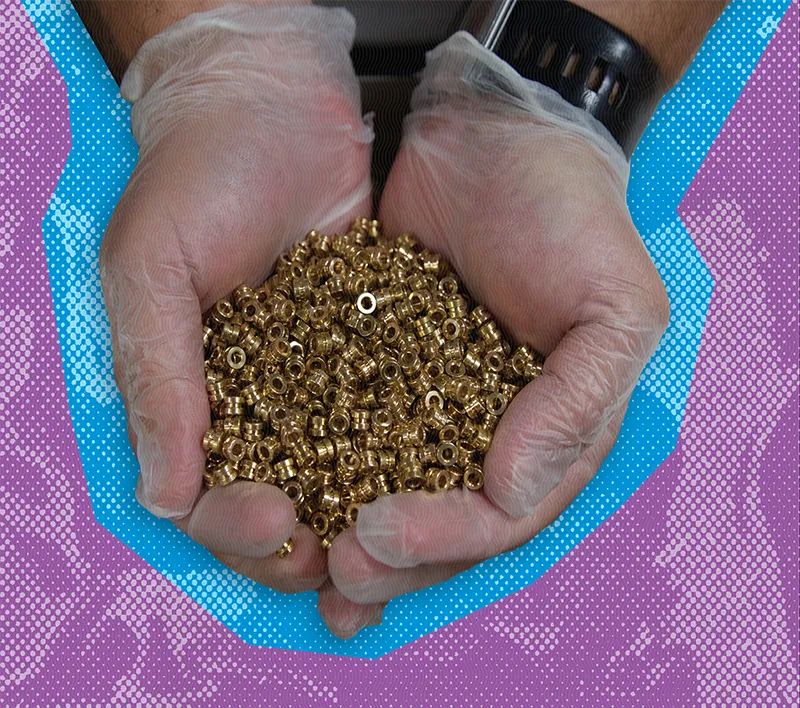 ernieball重型琴弦,ernieball美产正品