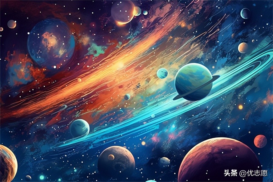 知天文晓地理,知天文和晓地理哪个厉害