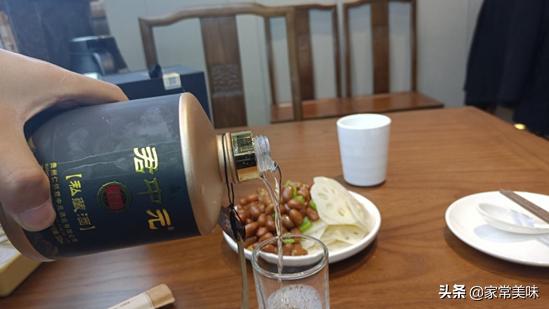 符合白酒新规的酒有哪些,2021年白酒新国标是什么