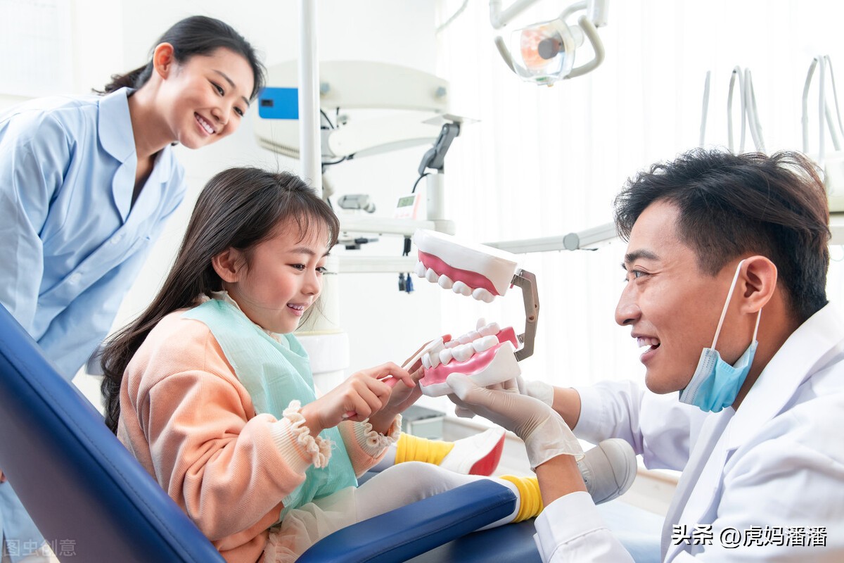 孩子口臭的原因及解决方法,晨起口苦口干口臭别大意