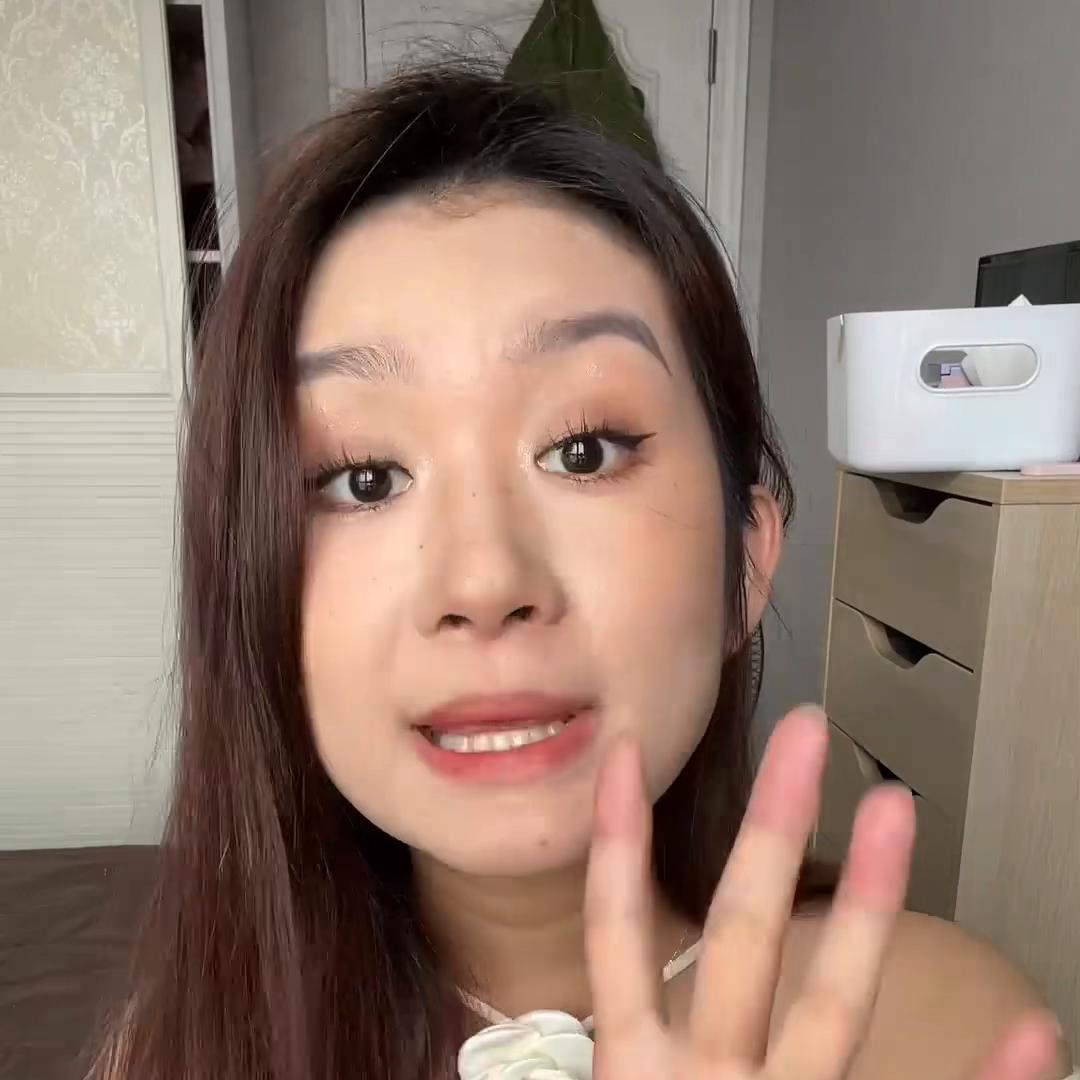 建立耐受可以天天刷酸吗,建立耐受之后几天刷一次酸