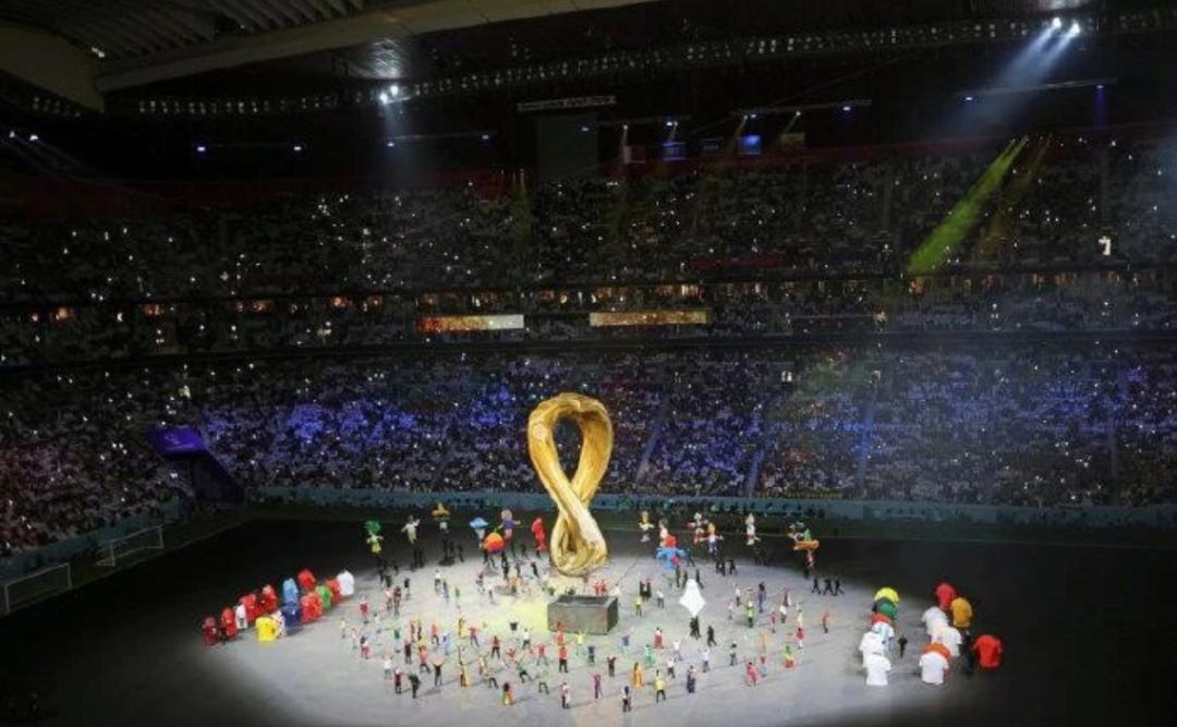 世界杯哪支球队最有钱,2022世界杯哪支球队身价最高