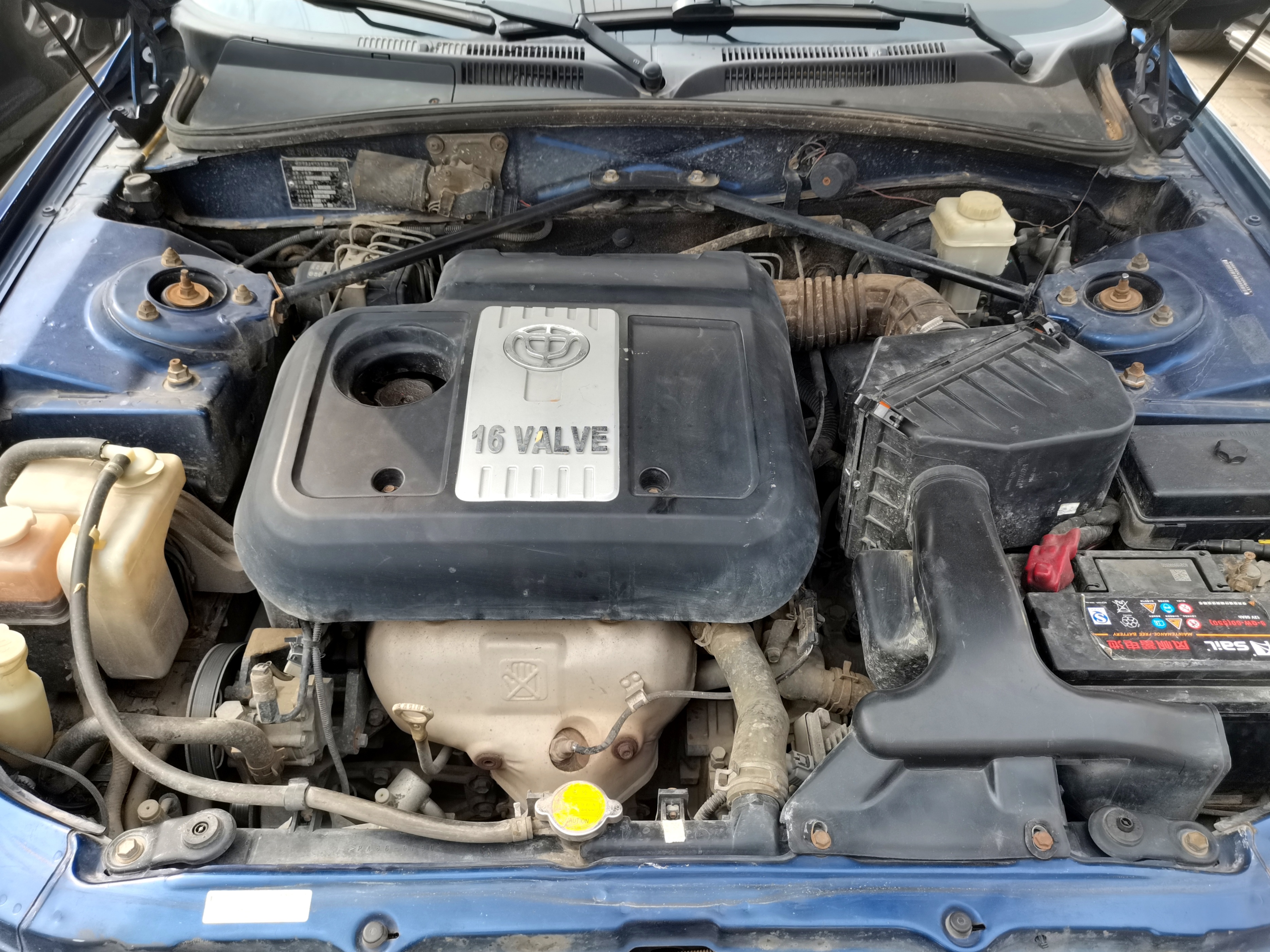 华晨中华旗下车型,华晨明星