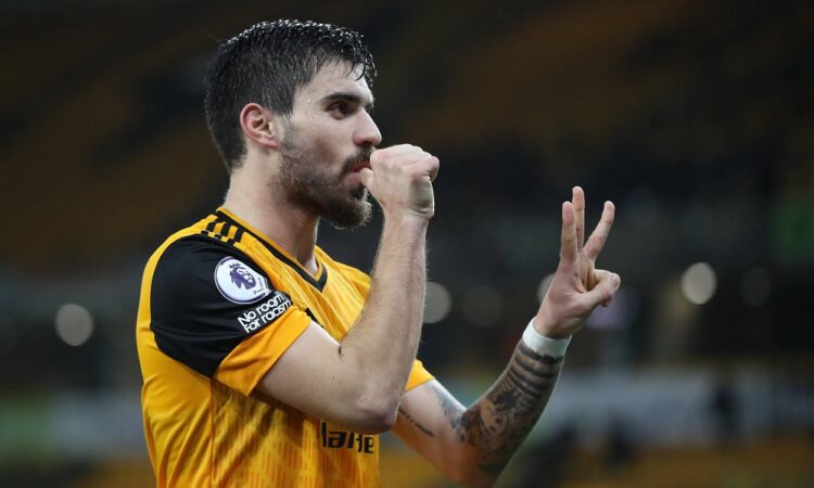 阿森纳转会桑德兰门将,阿森纳转会新闻全汇总