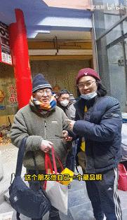 央视四个字评张颂文,中央6套评论张颂文