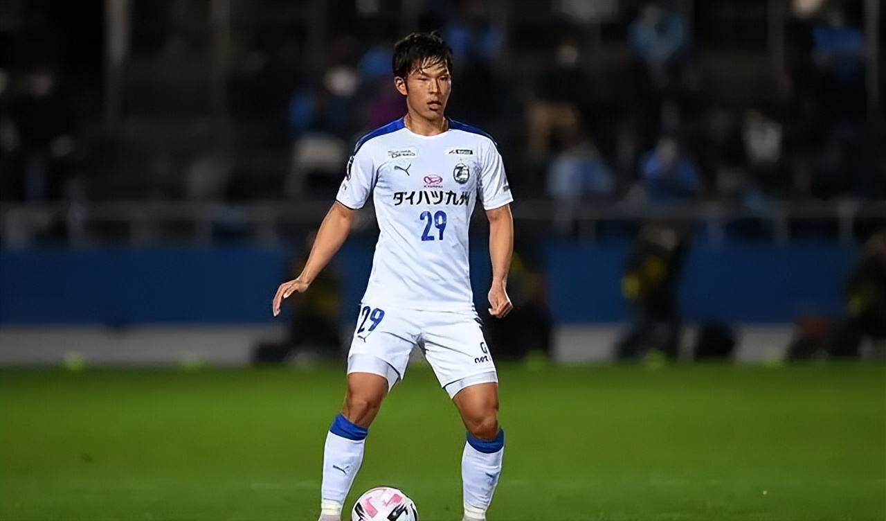 FC琉球整体实力低下，札幌冈萨多此役有重大隐患