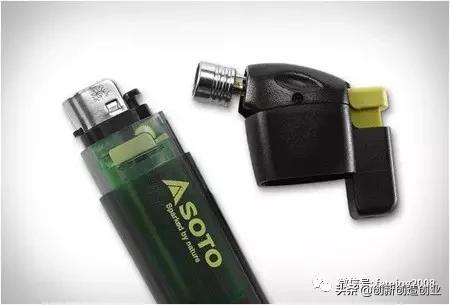 打火机礼品套装,高级打火机限定版