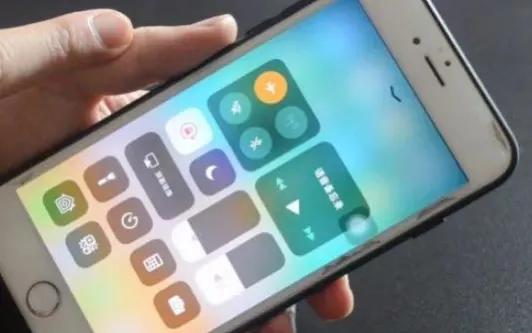 手机飞行模式的六种用途你知道吗,原来手机的飞行模式是这样用的