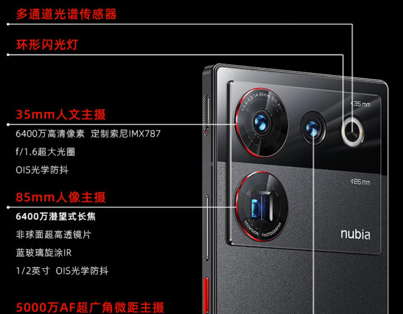 目前最好的全面屏手机是哪一款,真正意义上的全面屏手机是哪款