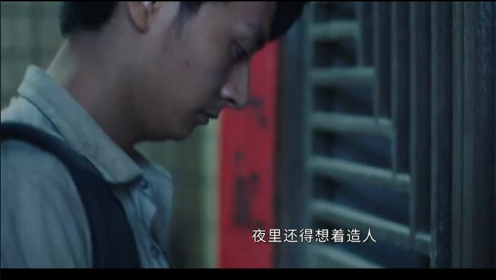 女子被竹签刺穿,22岁女子被刺穿