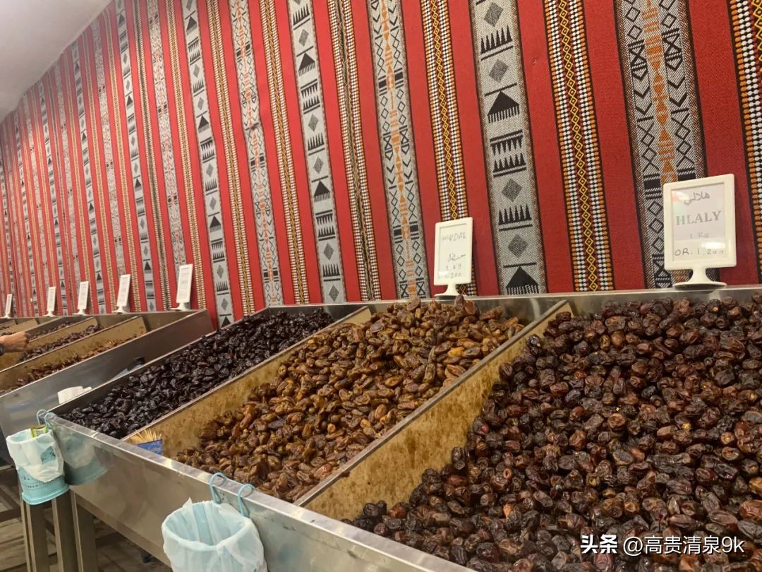 旅行盘点全球最奢侈最冒险的旅行,自驾环游世界最穷的国家