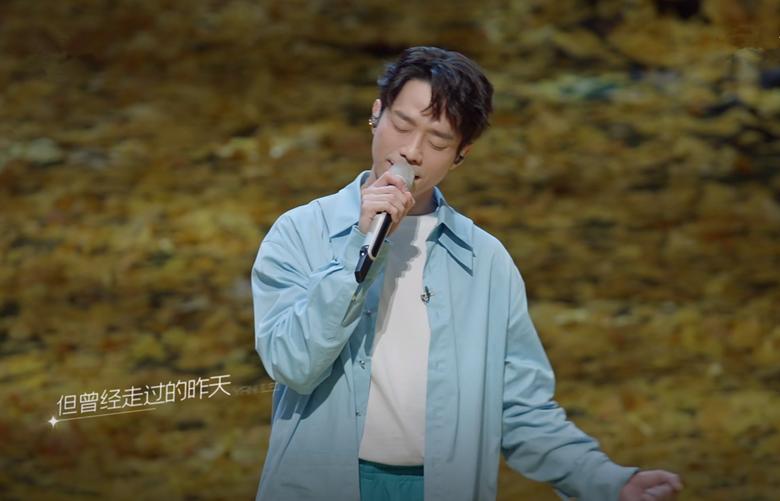 芒果新出两档综艺,芒果台回忆杀的综艺都有哪些