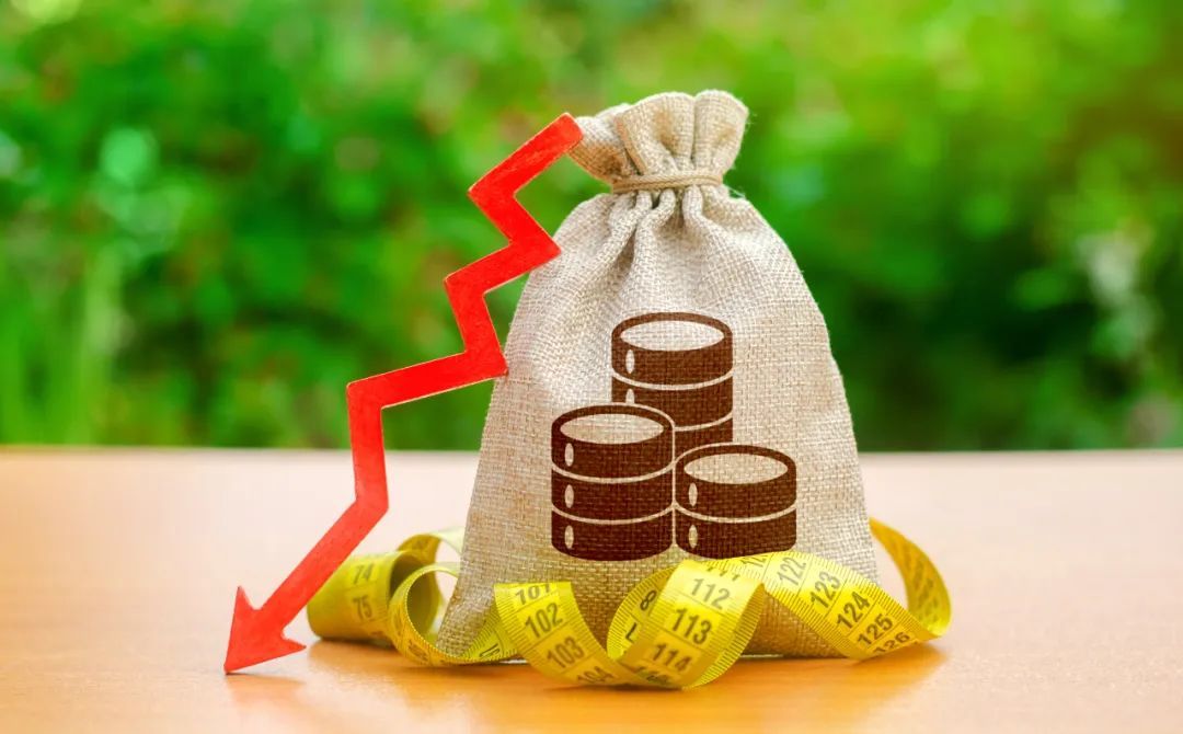 微信广告篇,微信广告风暴之争