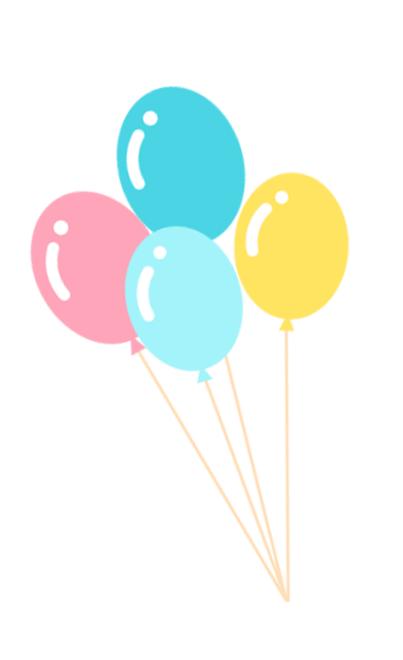 草莓音乐节嗨爆现场,草莓音乐节再度降临上海