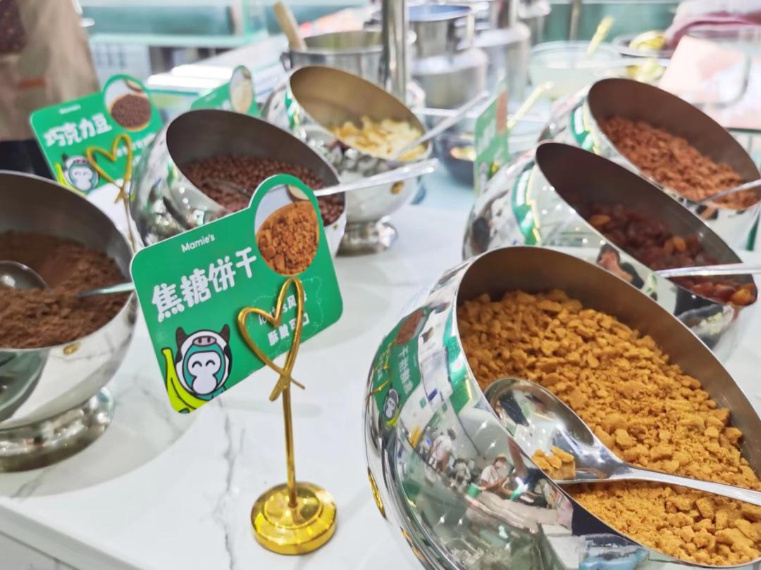 水果捞前景分析,水果捞盈利分析