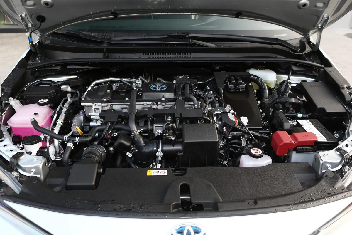 十五万左右性价比高的轿车雷凌,10-15万的车雷凌