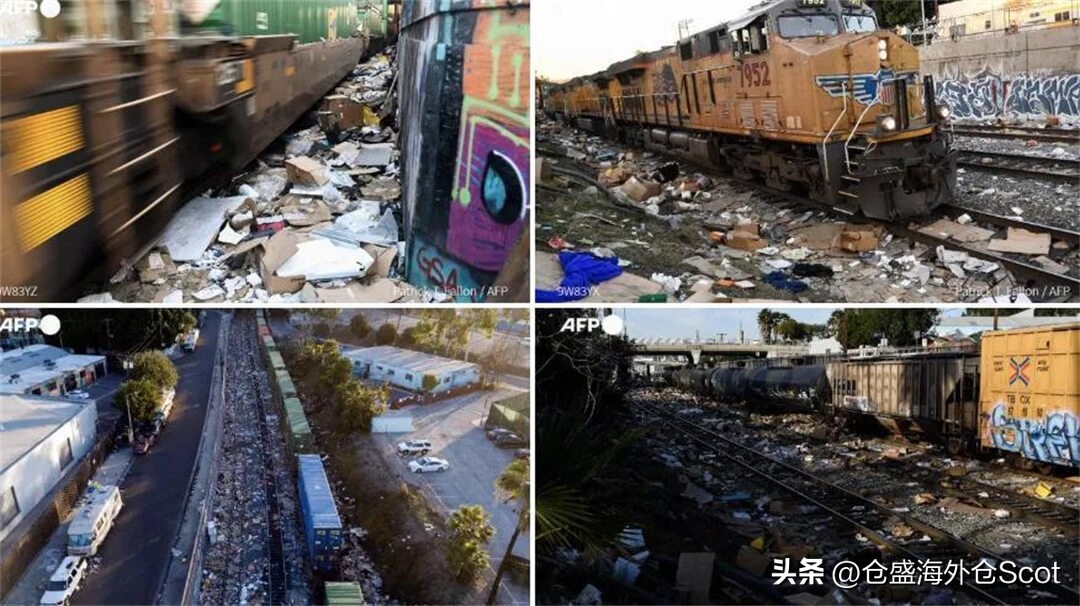 海外ups丢件赔付,ups索赔教程