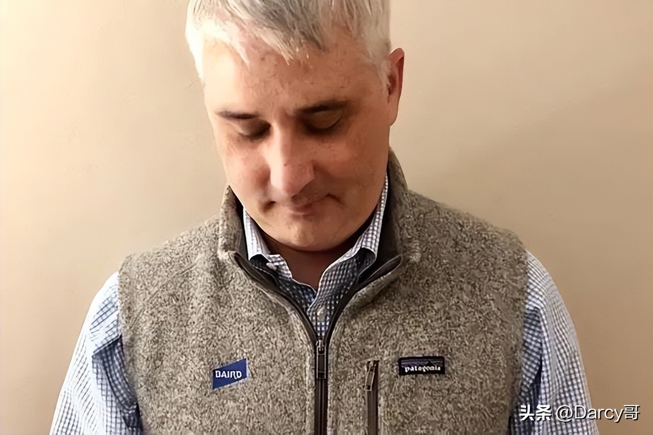 时尚的男装不仅仅是穿上去的衣服,lv时尚穿搭男士