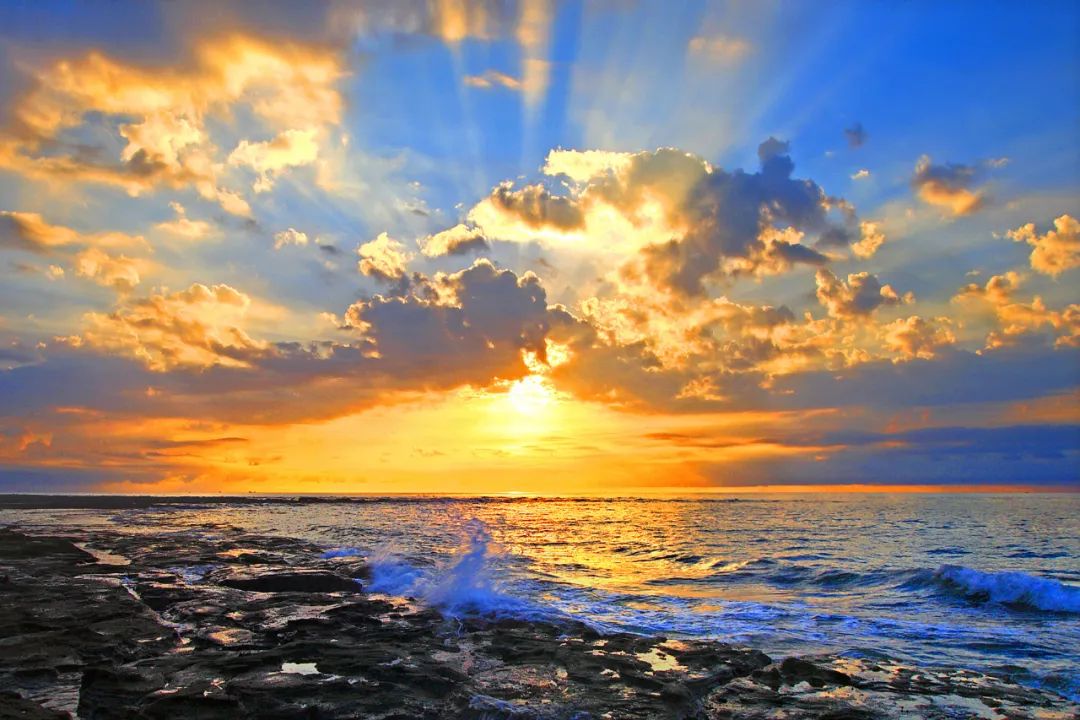 回到小县城朝九晚五,回归朝九晚五的生活