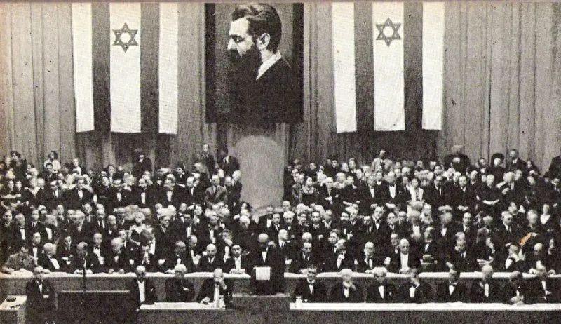 关于以色列网络三大谣言,网传以色列打击伊朗是真的吗