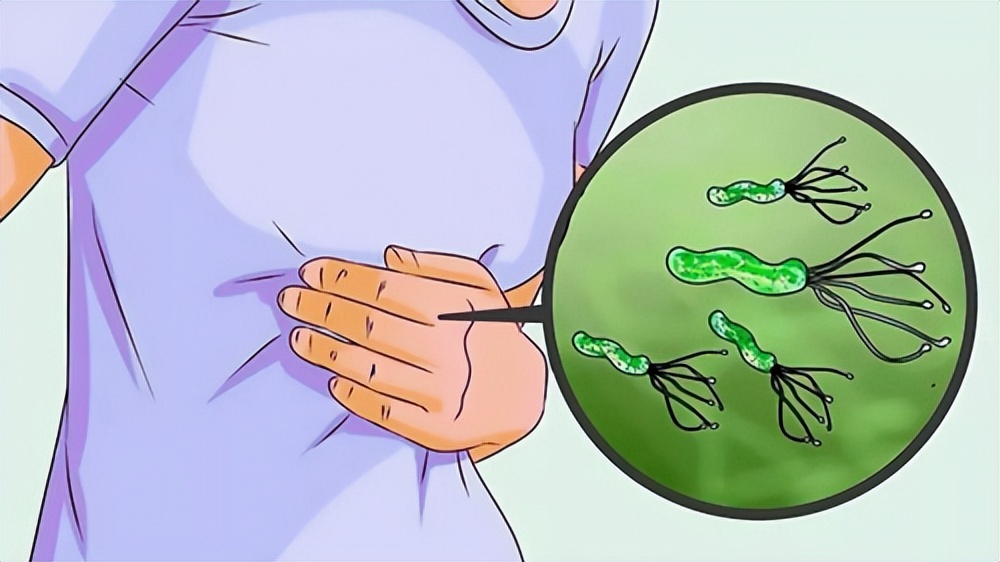 甲硝唑有治牙疼的作用吗,甲硝唑是可以治牙疼的吗