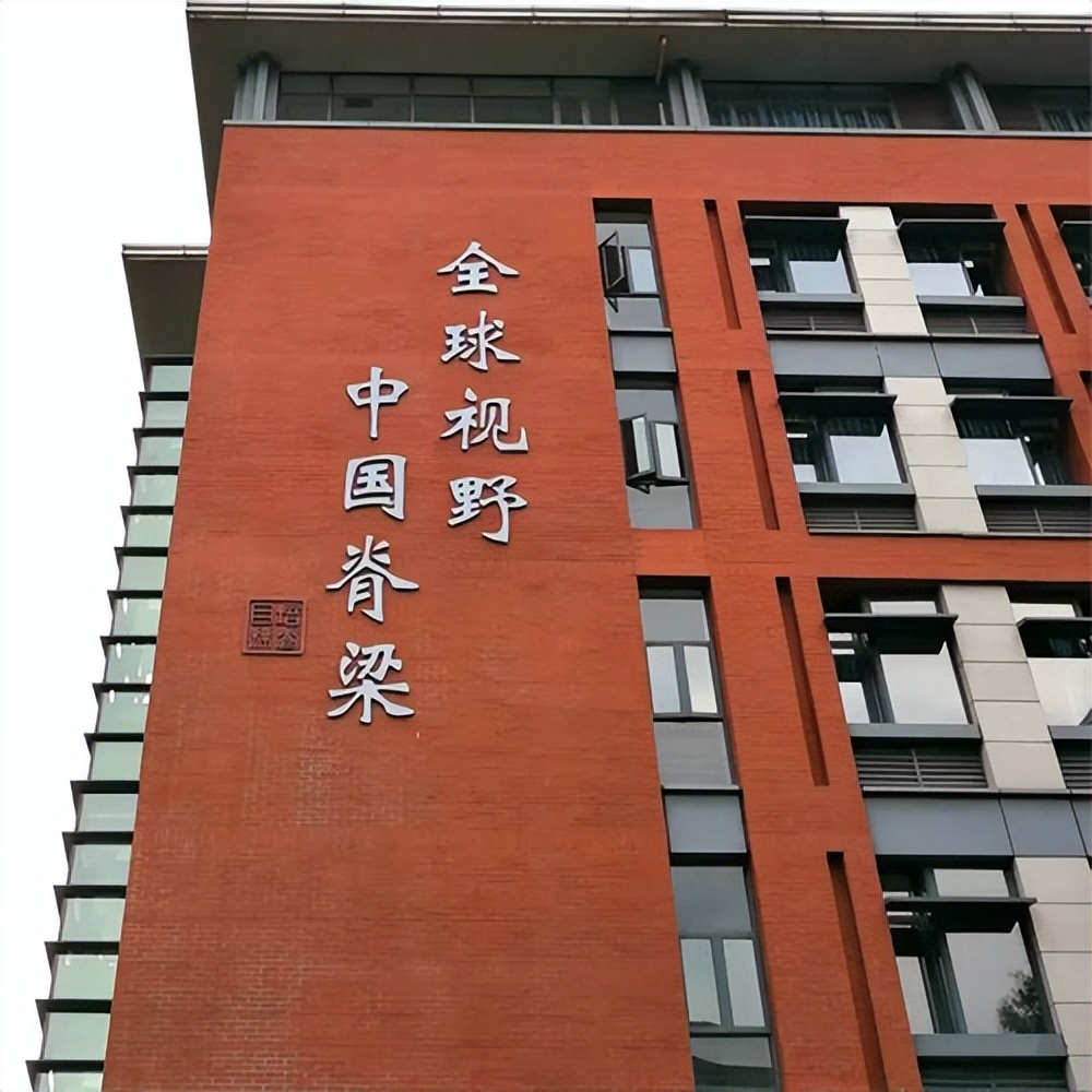 英国数学竞赛jmc含金量,英国数学竞赛imc