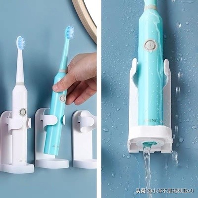 收纳原来如此简单!这20件家居收纳好物帮你搞定全屋收纳