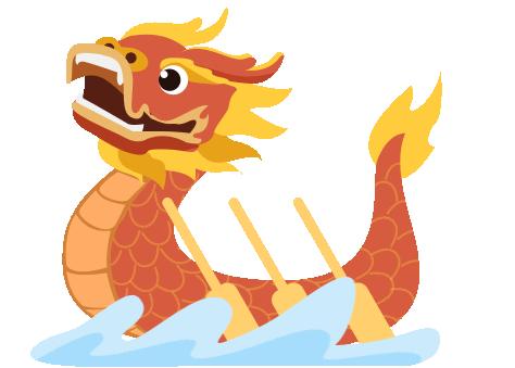 2024中国龙舟公开赛仙桃站,广东龙舟比赛招赞助