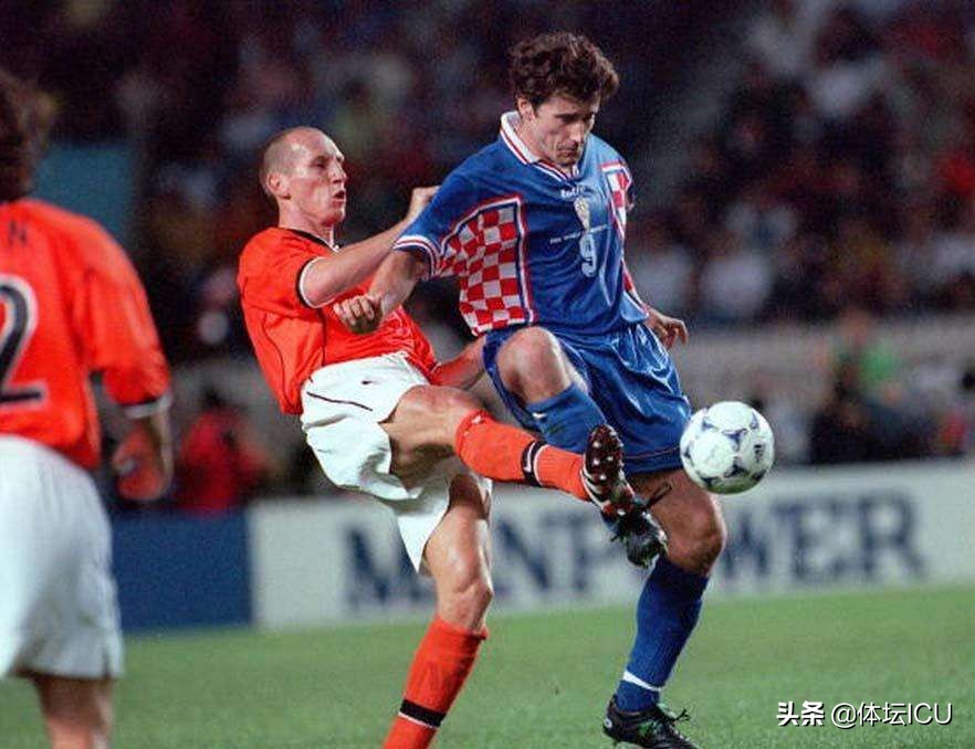 世界杯法国历届正选球员名单,1998年法国世界杯三色球