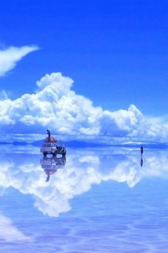 千字文诗社,第591期连天芳草翠，杨花柳絮飞