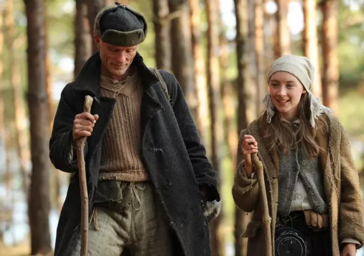 回来的路评论,回来的路英文版