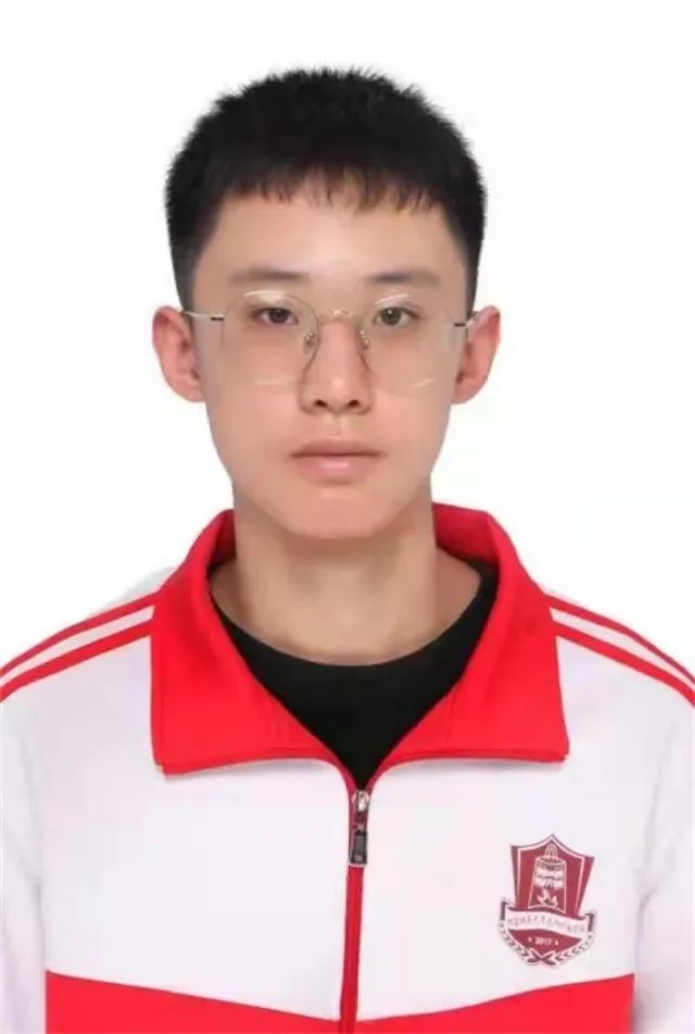 庆阳新时代好少年,新时代庆阳好少年怎么选