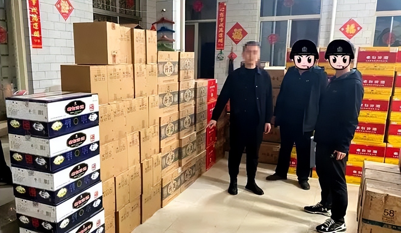 聚焦315消费维权的方式方法,315消费维权日是真的吗