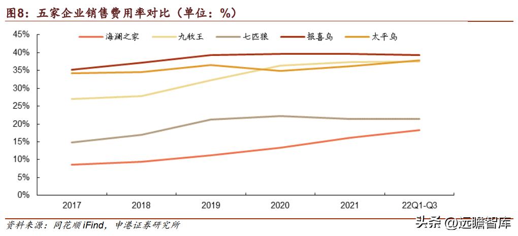 海澜之家集团品牌男装,品牌男装海澜之家加盟实体店